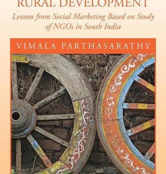 Ebook The Voluntary Sector in Rural Development cheap pdf