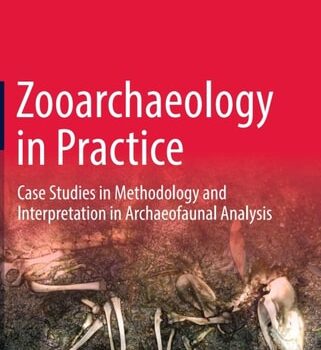 Ebook Zooarchaeology in Practice cheap pdf