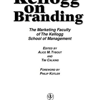 Ebook Kellogg_on_branding-the_marketing_faculty_of_the_kellogg_school_of_management cheap pdf