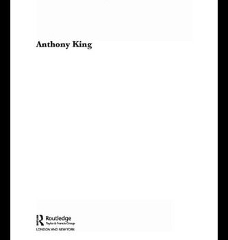 Ebook The Structure of Social Theory (Routledge Studies in Social and Political Thought) cheap pdf