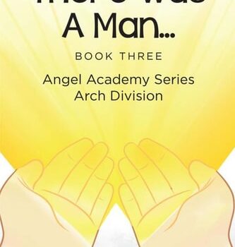 Ebook There Was a Man cheap pdf