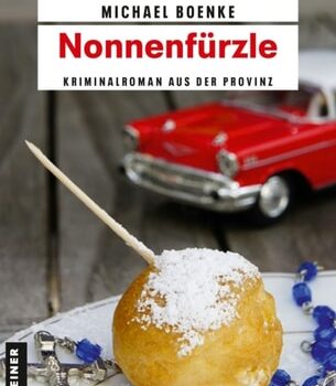 Ebook Nonnenfürzle cheap pdf