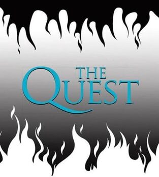 Ebook The Elementals: the Quest cheap pdf