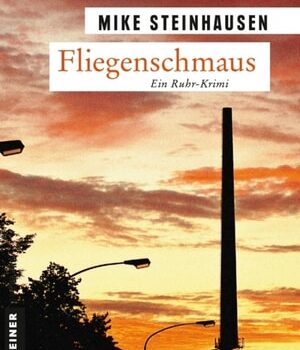 Ebook Fliegenschmaus cheap pdf
