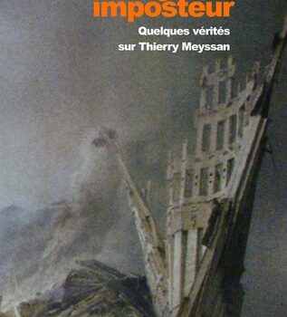 Ebook L’effroyable imposteur: Quelques vérités sur Thierry Meyssan (Documents Français) (French Edition) cheap pdf