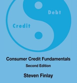 Ebook Governance, Consumers and Citizens Agency and Resistance in Contemporary Politics cheap pdf