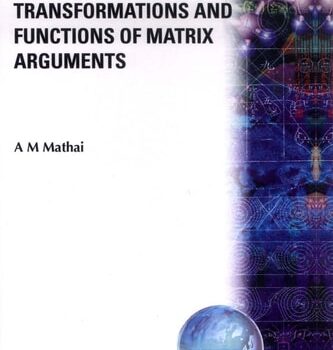 Ebook Markov Chain Monte Carlo Simulations and Their Statistical Analysis With Web-Based Fortran Code cheap pdf Ebook Markov Chain Monte Carlo Simulations and Their Statistical Analysis With Web-Based Fortran Code cheap pdf