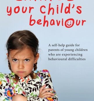 Ebook Change Your Child’s Behaviour cheap pdf