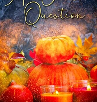 Ebook An October Question cheap pdf