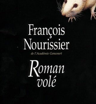 Ebook Roman volé cheap pdf