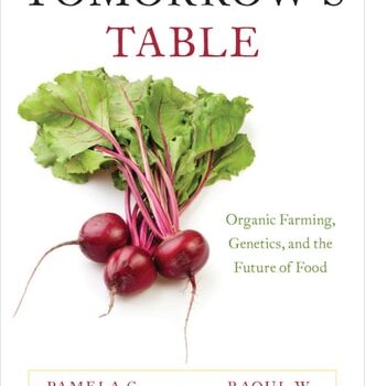 Ebook Tomorrow’s Table: Organic Farming, Genetics, and the Future of Food cheap pdf