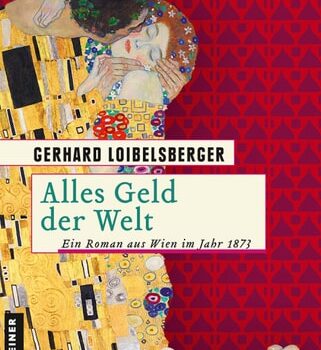 Ebook Alles Geld der Welt cheap pdf