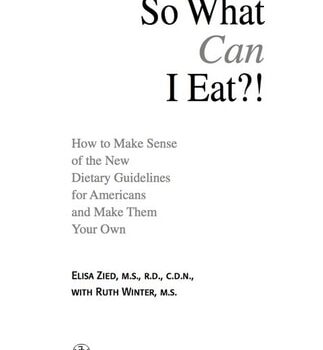 Ebook So_what_can_i_eat-how_to_make_sense_of_the_new_dietary_guidelines_for_americans_ cheap pdf