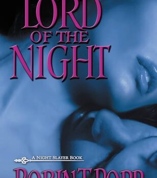 Ebook Lord of the Night cheap pdf