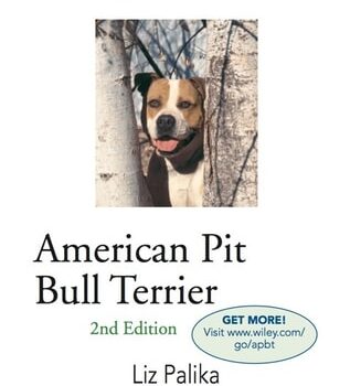 Ebook American_pit_bull_terrier-your_happy_healthy_pet cheap pdf