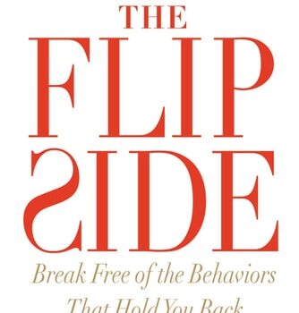 Ebook The Flip Side cheap pdf Ebook The Flip Side cheap pdf