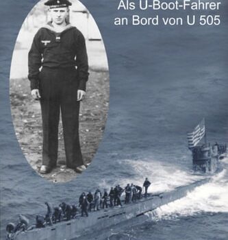 Ebook Im Stahlmantel: Als U-Boot-Fahrer an Bord von U 505 (German Edition) cheap pdf