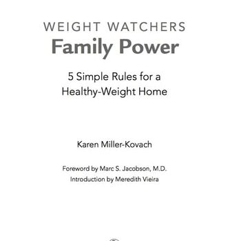 Ebook Weight_watchers_family_power-5_simple_rules_for_a_healthy-weight_home cheap pdf