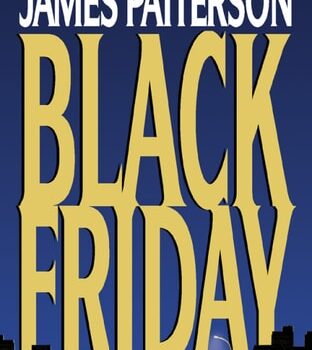 Ebook Black Friday cheap pdf