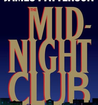Ebook The Midnight Club cheap pdf