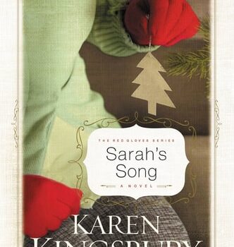 Ebook Sarah’s Song cheap pdf