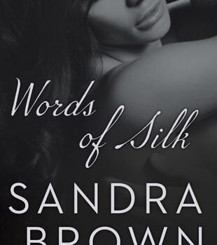 Ebook Words of Silk cheap pdf