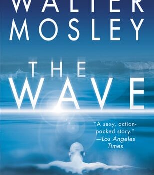 Ebook The Wave cheap pdf