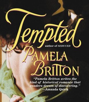 Ebook Tempted (Tempted/Scandal Book 1) cheap pdf
