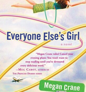 Ebook Everyone-else-s-girl cheap pdf