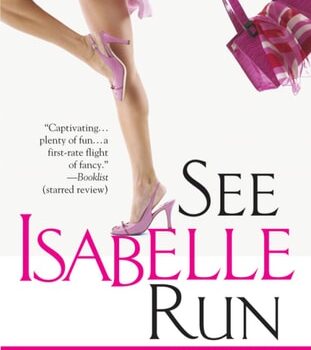Ebook See Isabelle Run cheap pdf