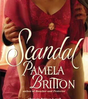 Ebook Scandal (Tempted/Scandal Book 2) cheap pdf