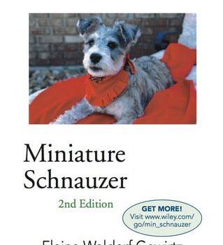 Ebook Miniature_schnauzer-your_happy_healthy_pet cheap pdf