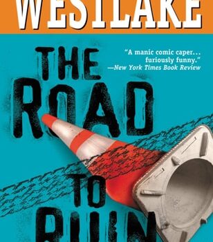 Ebook The Road to Ruin (The Dortmunder Novels Book 11) cheap pdf