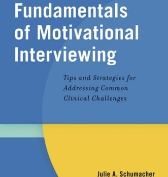 Ebook Fundamentals of Motivational Interviewing: Tips and Strategies for Addressing Common Clinical Challenges cheap pdf