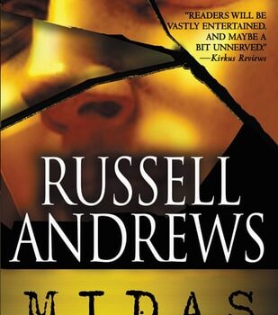 Ebook Midas cheap pdf
