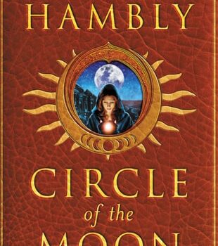 Ebook Circle of the Moon cheap pdf
