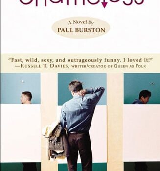 Ebook Shameless cheap pdf