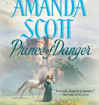 Ebook Prince of Danger (Isles/Templars Book 3) cheap pdf