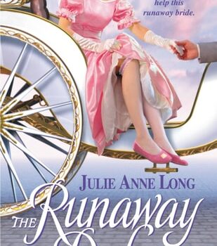 Ebook The Runaway Duke (Warner Forever) cheap pdf