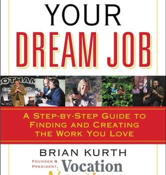 Ebook Test-drive-your-dream-job cheap pdf