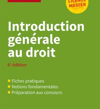 Ebook No Address An Interactive Study Guide cheap pdf