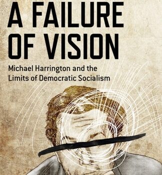 Ebook A Failure of Vision cheap pdf