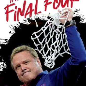 Ebook The Final Four cheap pdf