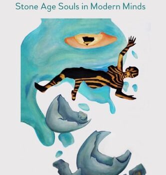 Ebook Religion, Neuroscience and New Physics in Dialogue Stone Age Souls in Modern Minds cheap pdf
