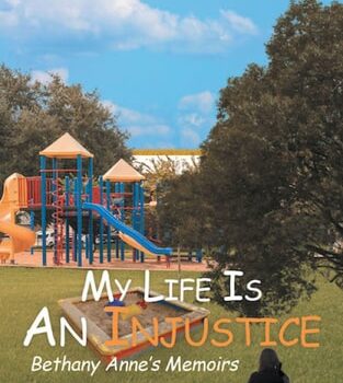 Ebook My Life Is An Injustice cheap pdf