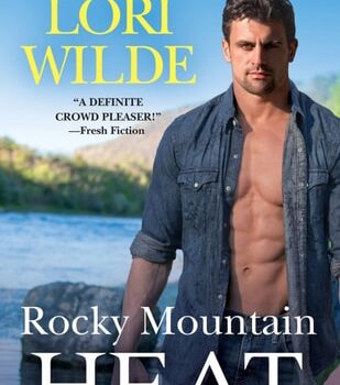Ebook Rocky Mountain Heat (Wedding Veil Wishes Book 4) cheap pdf