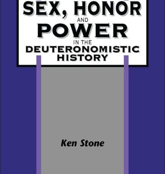 Ebook The Providence of God Deus habet consilium cheap pdf