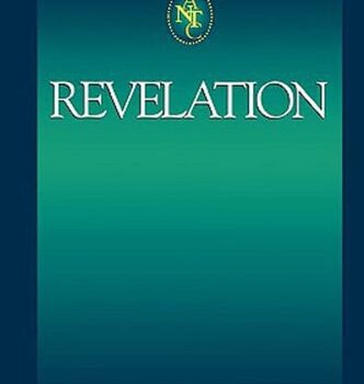 Ebook Abingdon New Testament Commentaries: Revelation cheap pdf