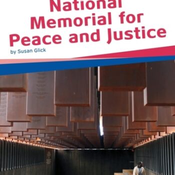 Ebook National Memorial for Peace and Justice cheap pdf