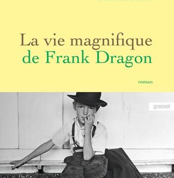 Ebook La Vie Magnifique De Frank Dragon cheap pdf